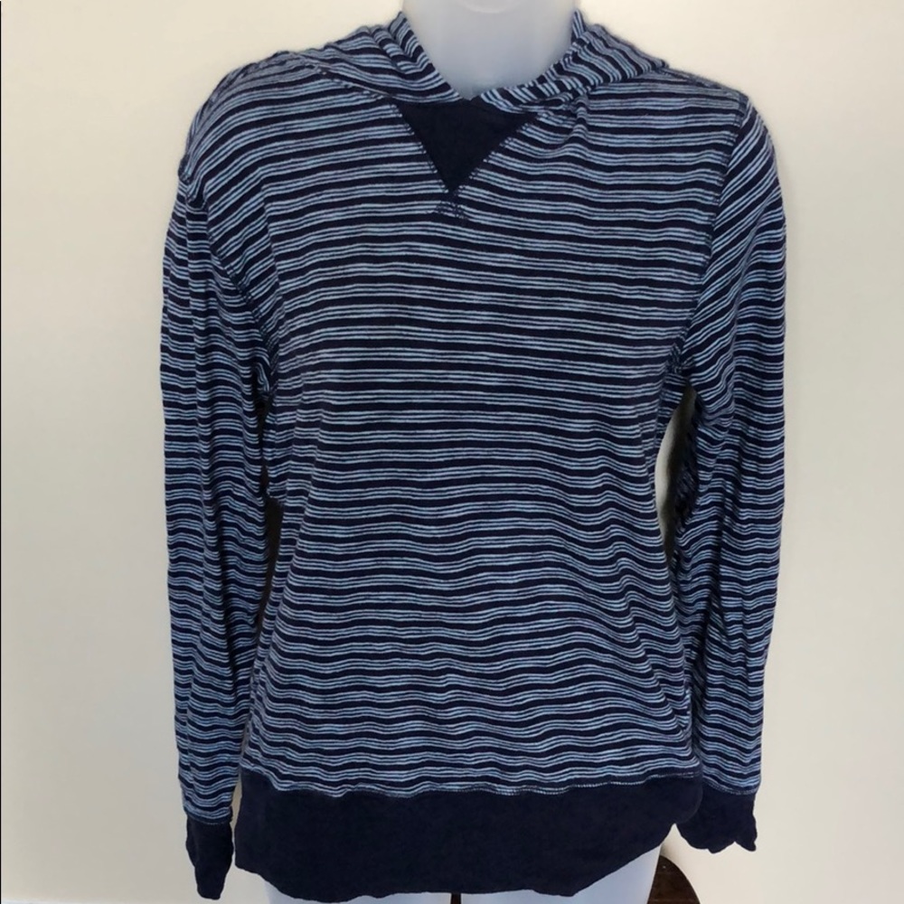 🌺GAP hooded sweater